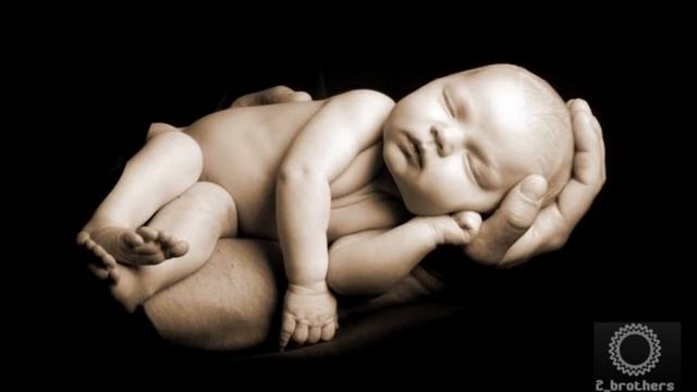 белый шум, сладкий сон для младенца. смотреть онлайн