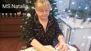 ?Можно ли покупать молочные продукты в Ермолино.Вы должны  знать ✔Самая дешевая еда?✅ОБЗОР ЕРМОЛИНО