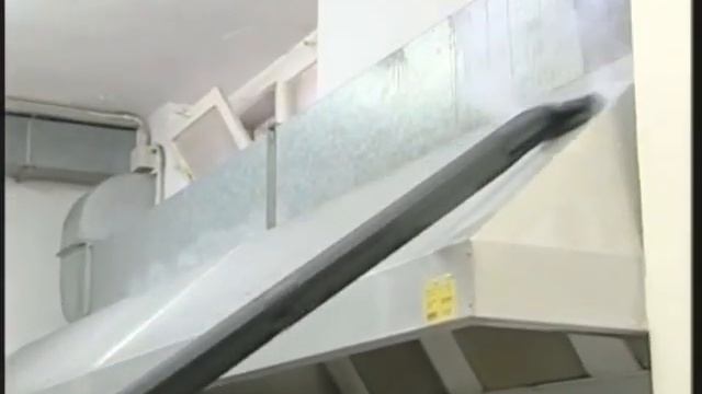 Emilio RA-PLUS Химчистка паром смотреть онлайн