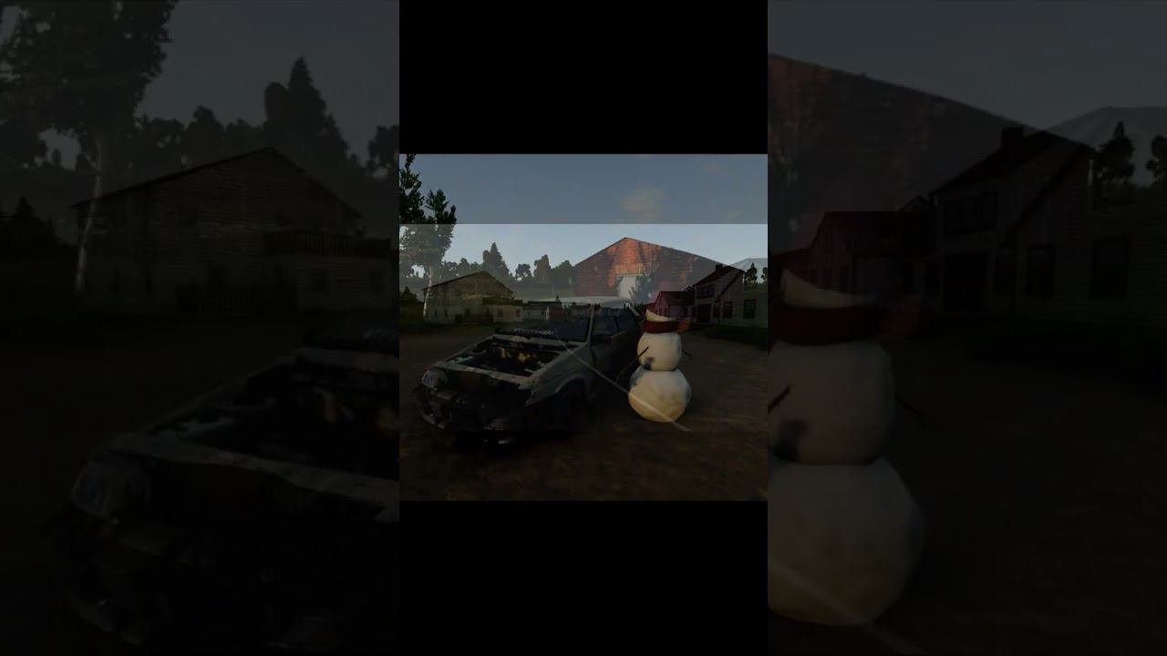 Ссылка в комментариях #jalerooo #novosrp #beamng #бимка #beamngdrive #roleplay смотреть онлайн