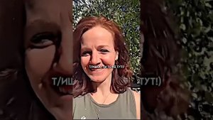 POV «Мафия» про Т/и и Пэйтона 1 сезон?