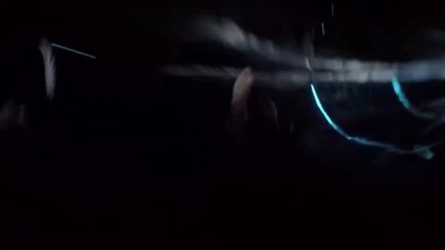 Dragon´s Revenge - Schlitterbahn New Braunfels | Water Coaster | POV смотреть онлайн