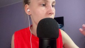 АСМР ДЖИГИТ ВИКТОРИДЗЕ ВПАРИВАЕТ ТЕБЕ ЛУЧШИЕ ЖИЖИ МИРА?ПРОДАВЕЦ ЖИДКОСТЕЙ