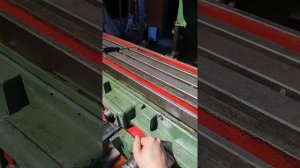 Ф2-250 / FU2-250 Korea фрезерный станок