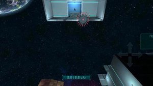 speedrun 1 главы за 4 минуты!