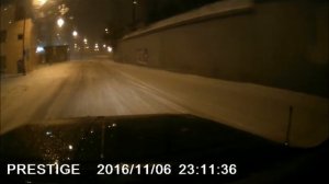 Сравнение режимов 242 РК.  Part time vs Full time vs 2WD.