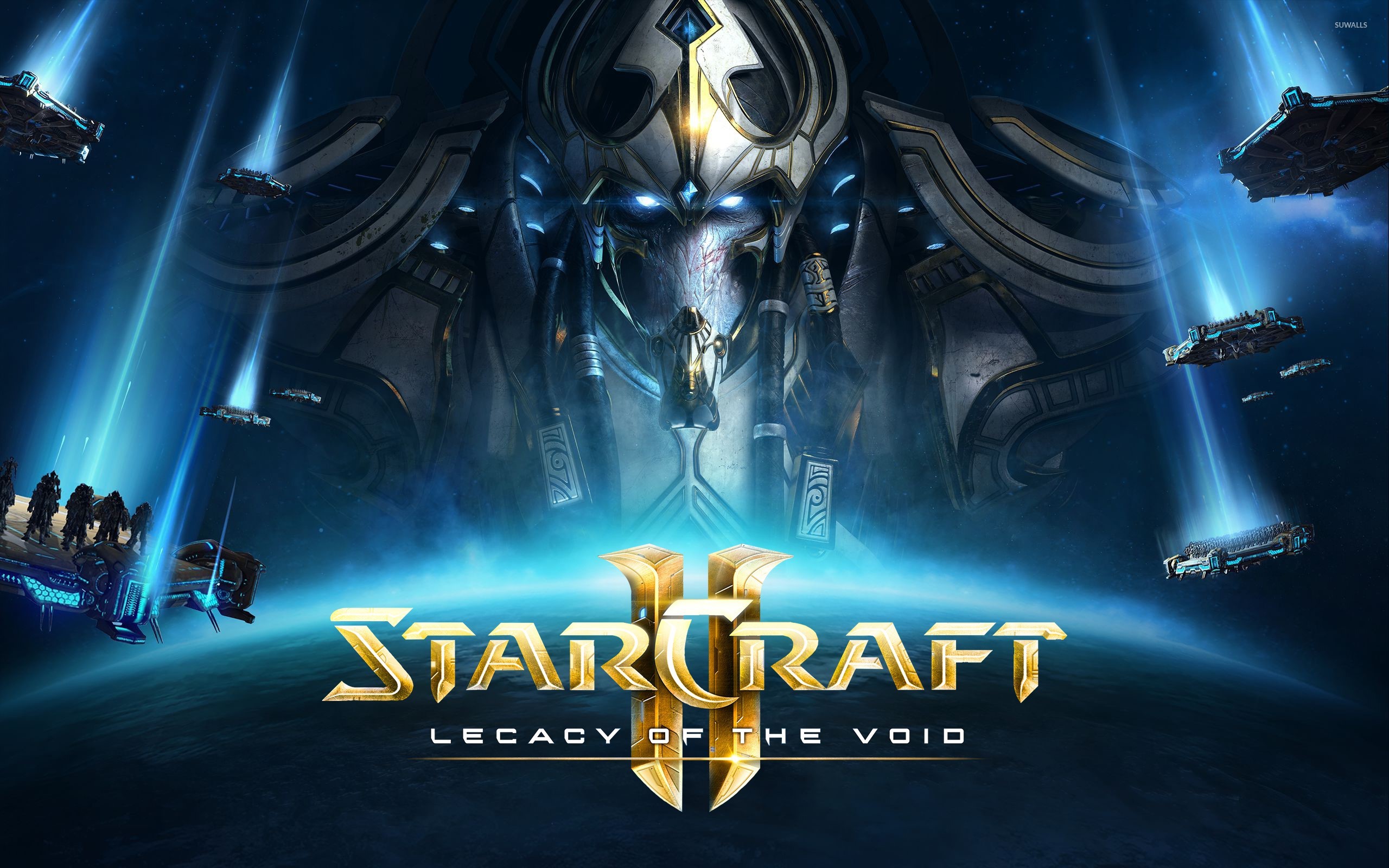 StarCraft II Wings of Liberty - 17 Серия ЛЕГЕНДАРНАЯ ЧУМОВАЯ СТРАТЕГИЯ ДЛЯ ДУШИ ПОЛНОЕ ПРОХОЖДЕНИЕ))