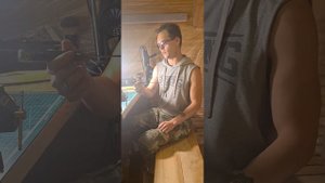 Отводы в магии #магическиеритуалы #магия #эзотерика #колдовство #артефакты #магическаязащита