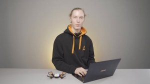 Программирование на Python. Описание методов pioneer_sdk