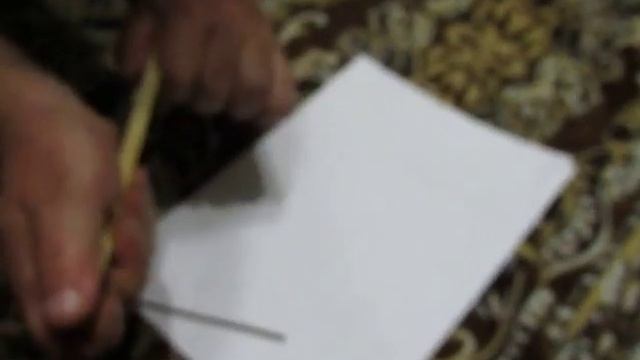 АПГРЕЙД СКОБЫ ДЛЯ КРЕПЛЕНИЯ УКРЫВНОГО МАТЕРИАЛА