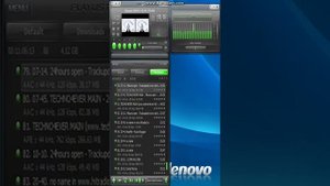 Обучение Работы с Аимпом AIMP3