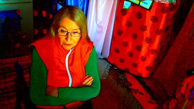 Законы космические земные. Что надо знать с детства, для правильной жизни. Законы Природа.
