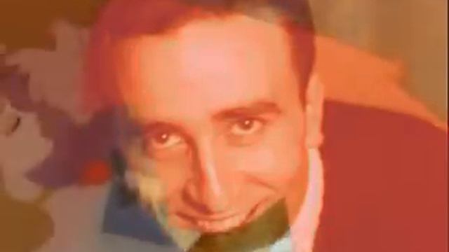 Mina e Johnny Dorelli (con Marcello De Martino) - Gran Varietà 1978 - Canzoni per bambini - III