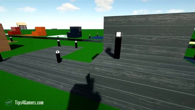 Minecraft Texture Pack 1.18.2 | T4G's Builder Pack HD смотреть онлайн