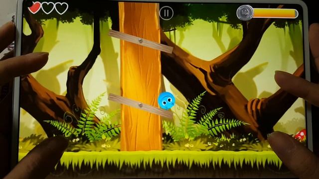 8 Red Ball Games: Sonic Ball - Angry Birds Ball & Om Nom Ball - Blazing Ball 4 VS Talking Ben Ball смотреть онлайн