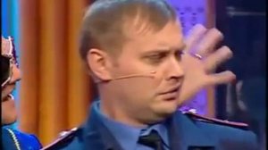 Большая разница
