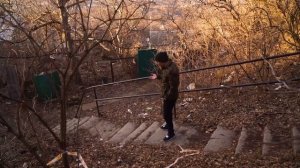 ВСЕ схемы мошенников на сайтах знакомств КАК мужчин разводят в интернете