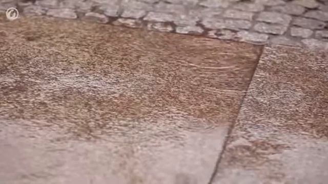 Май 1945 04 Капитуляция Бреслау 2015 смотреть онлайн