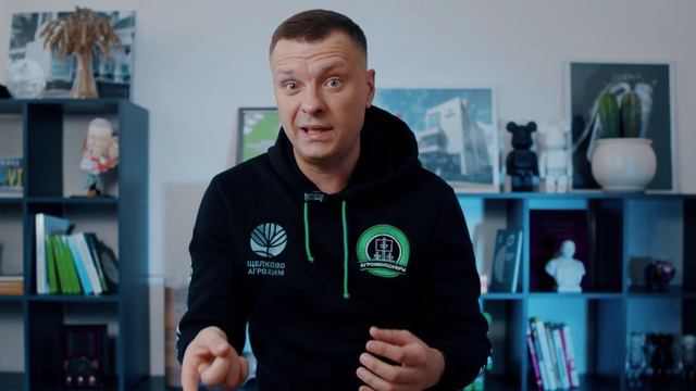 ПОЧЕМУ "РАНЬШЕ БЫЛО ЛУЧШЕ" ⁉️ НОСТАЛЬГИЯ ❓ ЛОЖЬ ЛИЧНОГО ОПЫТА И ОБМАН ВОСПОМИНАНИЙ ‼️ смотреть онлайн