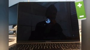 solved support.apple.com/mac/startup | mac black screen after | cmd r not working