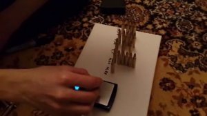 Подбор патронов 223 калибра по весу 5,56х45