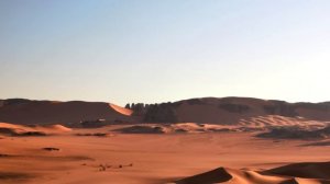 Как ангел смерти забрал душу Пророка Мухаммада?(ﷺ)