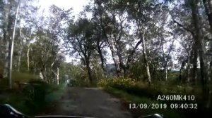 Санаторий "Жемчужина Камчатки " - Бриллиантовый отдых !!