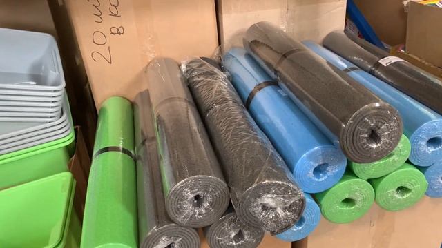 ?СВЕТОФОР?Низкие цены Большой ассортимент ☀️ смотреть онлайн