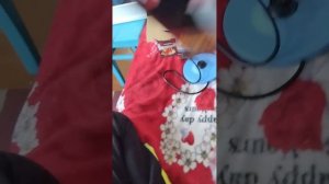 обзор 2-х чайников! чайник электрический VS чайник Матрёна !