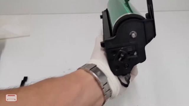 Xerox PHASER 6110 MFP, ПАЧКАЕТ И ПЕРЕДВАИВАЕТ ИЗОБРАЖЕНИЕ ТЕХНИЧЕСКОЕ ОБСЛУЖИВАНИЕ смотреть онлайн