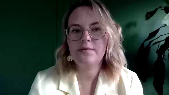 Вебинар "15 инструментов для получения быстрых заявок на ваши продукты и услуги" смотреть онлайн