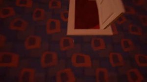 привет сосед прохождение игры привет сосед 3 акт Hello Neighbor PlayStation 4