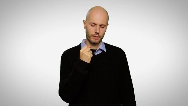 Как простить измену? - Данил Деличев