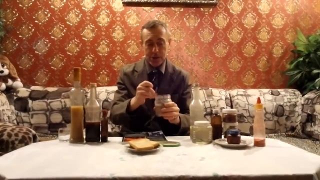 Виталий Островский. Астма. Легкие-1. Такое трудное заболевание - астма, а лечится просто.