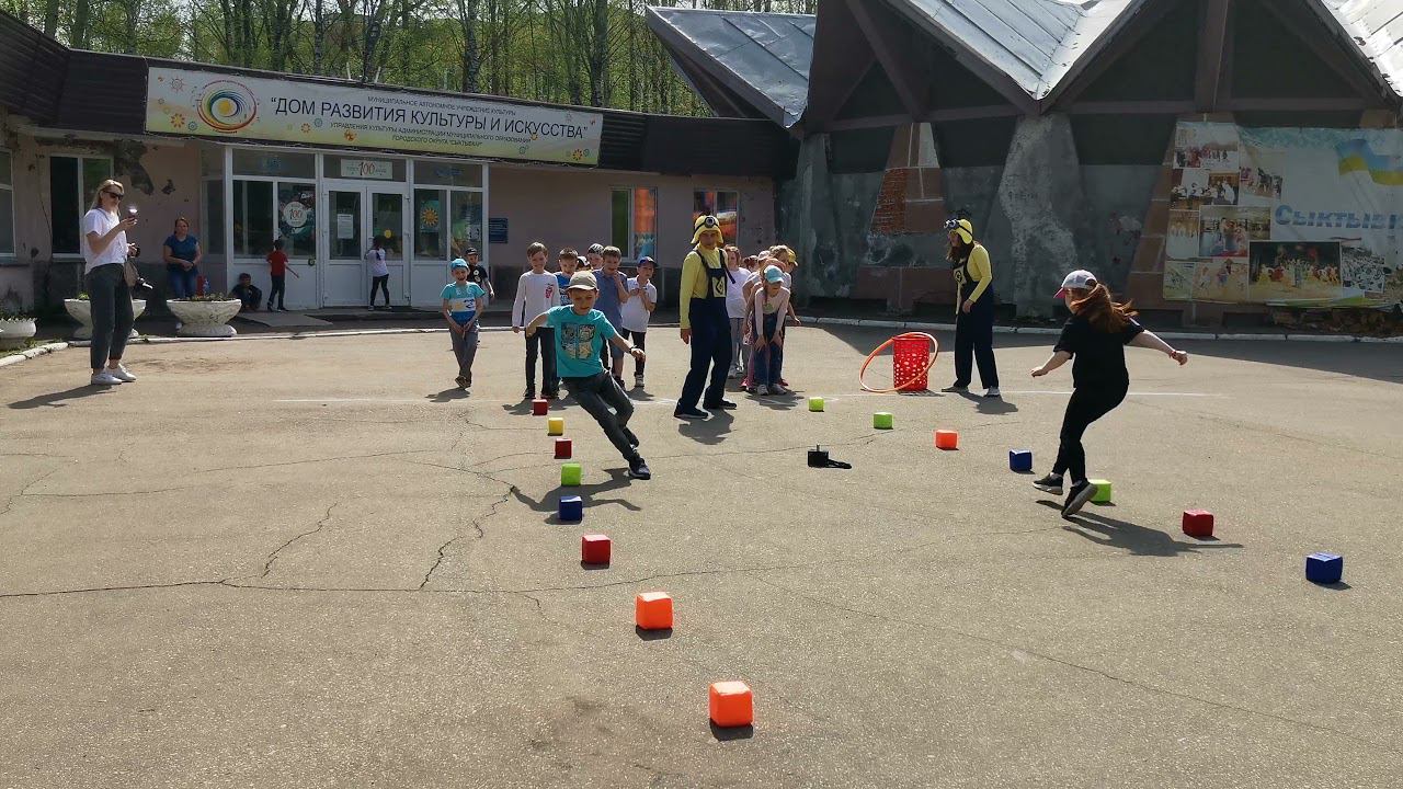 VID 20210514 102402 смотреть онлайн