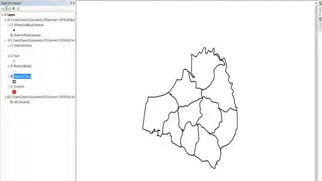 Tutorial 8-4 step 4 (page 170) - step 9 (page 172) смотреть онлайн
