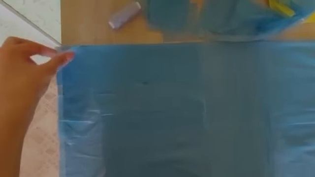 Алтын күзге оңай көйлек. смотреть онлайн