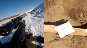 Дорогие патроны против дешевых! Сравниваю по кучности со 100 метров