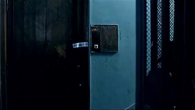 Оксана Акиньшина "Сестры" (2001) смотреть онлайн