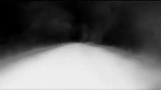 Звуки вьюги, метели. смотреть онлайн