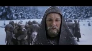 Крутой_Клипак!!!_Святая_Русь_Непобедима_автор_исп_Андрей_Ермаков_Фартовый_Парень(240p).mp4