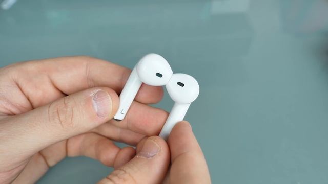 HARPER HB-508: ДОСТУПНЫЕ БЕСПРОВОДНЫЕ НАУШНИКИ + КОНКУРС смотреть онлайн