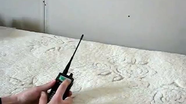 Инструкция kenwood th-k 4 смотреть онлайн