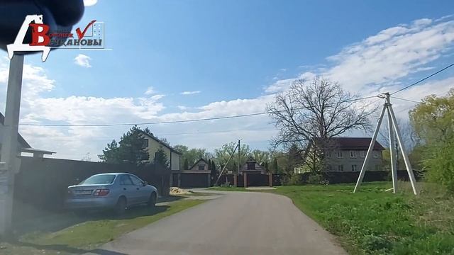 Отличный дом, в отличном месте
