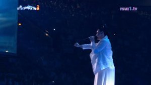 #SnowПати3 Ёлка - Впусти музыку