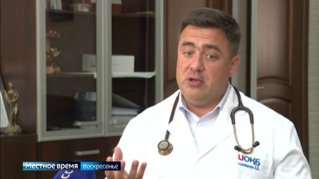 Иркутянка после гибели сына узнала, что его органы изъяли для трансплантации. Как действует "презумп