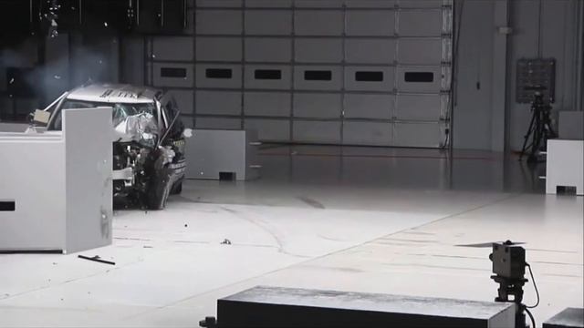 Jeep Crash test Compilation￼ смотреть онлайн