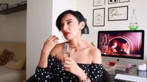 Бюджетные Клоны Аромата Chanel Coco Mademoiselle