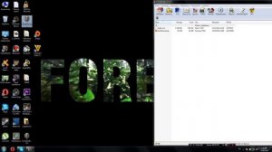 Как поменять значок 6го чувства в World of Tanks 0.9.2