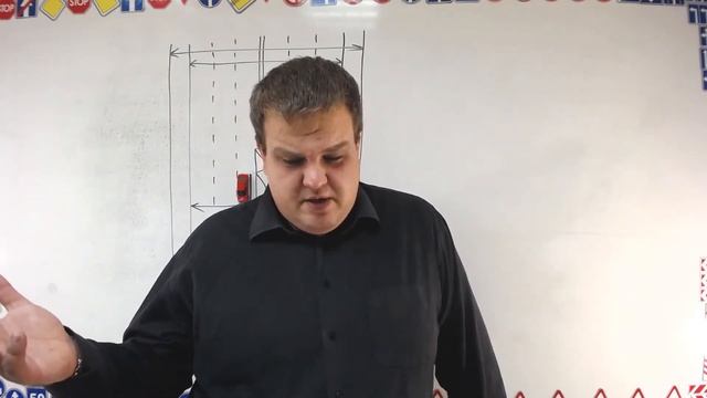 тема 1: общие положения и термины
